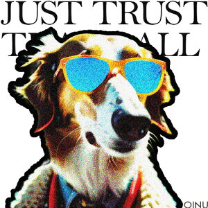 TOX {]C Z[^[  NbVJo[ 45×45cm Aj}   NbV{̕t ` t@