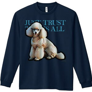 TVc lԗp Y Ht vg W[ AEghA JWA 킢 t@ Kl v[h TVc lbNX