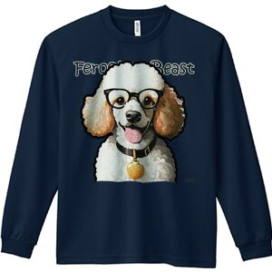 TVc lԗp Y Ht vg W[ AEghA JWA 킢 t@ Kl v[h n[g