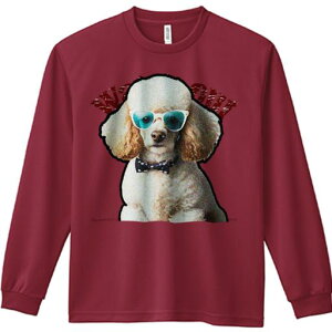 TVc lԗp Y Ht vg W[ AEghA JWA 킢 t@ TOX v[h lN^C