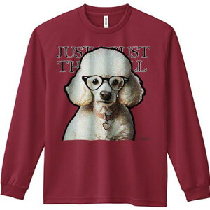 TVc lԗp Y Ht vg W[ AEghA JWA 킢 t@ Kl v[h  n[gy_g eLXg