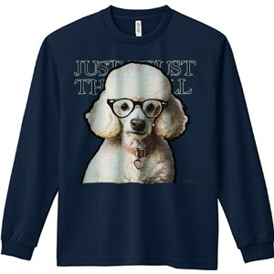 TVc lԗp Y Ht vg W[ AEghA JWA 킢 t@ Kl v[h  n[gy_g eLXg