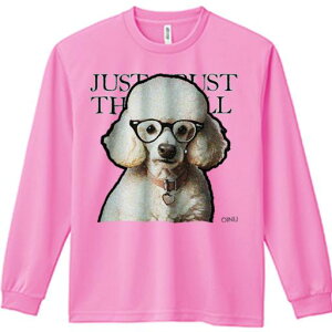 TVc lԗp Y Ht vg W[ AEghA JWA 킢 t@ Kl v[h  n[gy_g eLXg