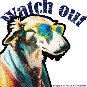 TOX ̑ ^I eLXg NbVJo[ 45×45cm Aj}   NbV{̕t ` t@