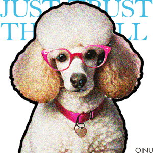 ዾ v[h  n[g^y_g NbVJo[ 45×45cm Aj}   NbV{̕t ` t@