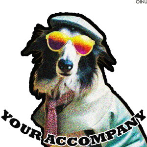 TOX ̑ Xq XJ[t eLXg NbVJo[ 45×45cm Aj}   NbV{̕t ` t@