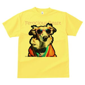 TVc Y LbY t@  t  vg JWA 킢 lԗp tBbglX _X TOX s ^I Jt