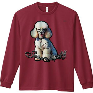 TVc lԗp Y Ht vg W[ AEghA JWA 킢 t@ Kl v[h  {