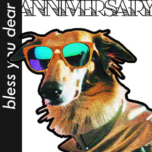 TOX ̑ Kl Vc NbVJo[ 45×45cm Aj}   NbV{̕t ` t@