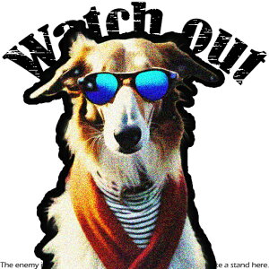 TOX {[_[R[ }t[ NbVJo[ 45×45cm Aj}   NbV{̕t ` t@