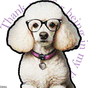 Kl v[h  n[gy_g NbVJo[ 45×45cm Aj}   NbV{̕t ` t@