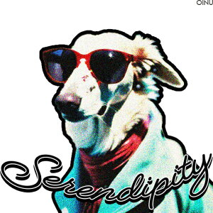 TOX XJ[t NbVJo[ 45×45cm Aj}   NbV{̕t ` t@