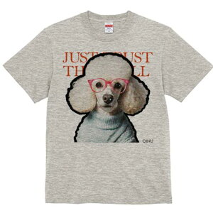 T�V���c �����Y �L�b�Y ���t�@�� ���� �t�� ���� �v�����g �J�W���A�� ���킢�� �l�ԗp �t�B�b�g�l�X �_���X �ዾ �v�[�h�� �Z�[�^�[ �e�L�X�g JUST DO