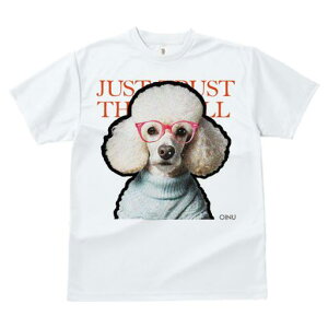 T�V���c ���f�B�[�X ���t�@�� ���� �t�� ���� �v�����g �J�W���A�� ���킢�� �l�ԗp �t�B�b�g�l�X �_���X �ዾ �v�[�h�� �Z�[�^�[ �e�L�X�g JUST DO