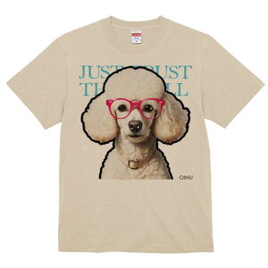 TVc Y LbY t@  t  vg JWA 킢 lԗp tBbglX _X ԂKl v[h 