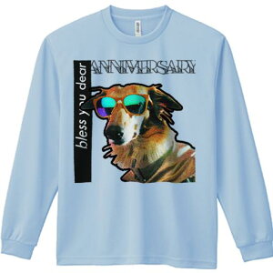 TVc lԗp Y Ht vg W[ AEghA JWA 킢 t@ TOX ̑ Kl Vc