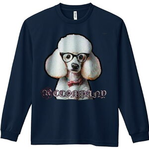 TVc lԗp Y Ht vg W[ AEghA JWA 킢 t@ ዾ v[h lN^C