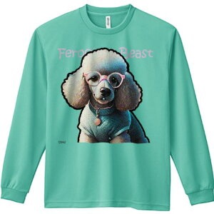 TVc lԗp Y Ht vg W[ AEghA JWA 킢 t@ Kl v[h 