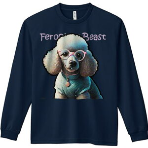 TVc lԗp Y Ht vg W[ AEghA JWA 킢 t@ Kl v[h 