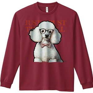 TVc lԗp Y Ht vg W[ AEghA JWA 킢 t@ Kl v[h lN^C eLXg