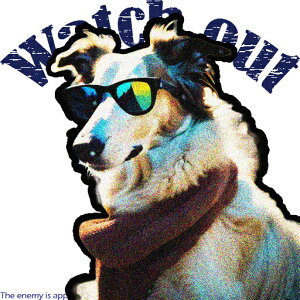 TOX R[ }t[ JWA NbVJo[ 45×45cm Aj}   NbV{̕t ` t@