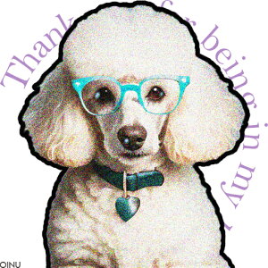 ዾ v[h n[g̃y_g J[ NbVJo[ 45×45cm Aj}   NbV{̕t ` t@