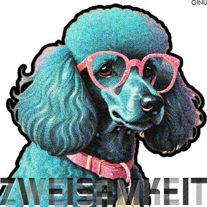 Kl v[h  CXg FʖL NbVJo[ 45×45cm Aj}   NbV{̕t ` t@