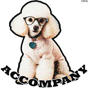 ዾ v[h n[g̃lbNX eLXg NbVJo[ 45×45cm Aj}   NbV{̕t ` t@