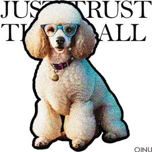 Kl v[h  Jb`Jbg eLXg NbVJo[ 45×45cm Aj}   NbV{̕t ` t@