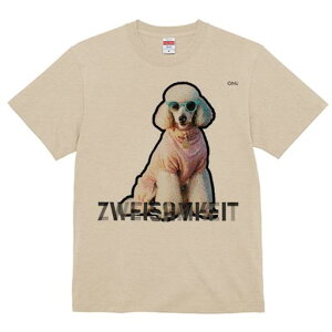 TVc Y LbY t@  t  vg JWA 킢 lԗp tBbglX _X TOX v[h Z[^[ hbOl[^O eLXg