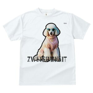 TVc Y LbY t@  t  vg JWA 킢 lԗp tBbglX _X TOX v[h Z[^[ hbOl[^O eLXg