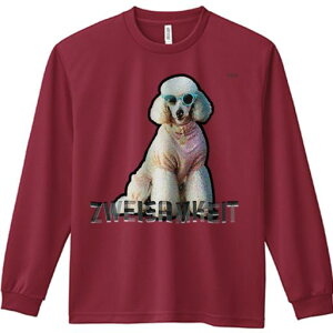 TVc lԗp Y Ht vg W[ AEghA JWA 킢 t@ TOX v[h Z[^[ hbOl[^O eLXg