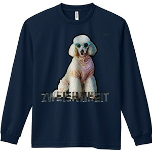 TVc lԗp Y Ht vg W[ AEghA JWA 킢 t@ TOX v[h Z[^[ hbOl[^O eLXg