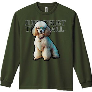 TVc lԗp Y Ht vg W[ AEghA JWA 킢 t@ Kl v[h  Jb`Jbg eLXg