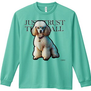 TVc lԗp Y Ht vg W[ AEghA JWA 킢 t@ Kl v[h  Jb`Jbg eLXg