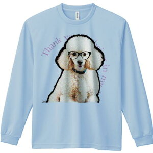 TVc lԗp Y Ht vg W[ AEghA JWA 킢 t@ Kl v[h