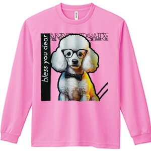 TVc lԗp Y Ht vg W[ AEghA JWA 킢 t@ Kl v[h lN^C j