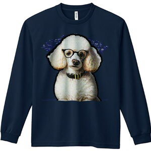 TVc lԗp Y Ht vg W[ AEghA JWA 킢 t@ Kl v[h  