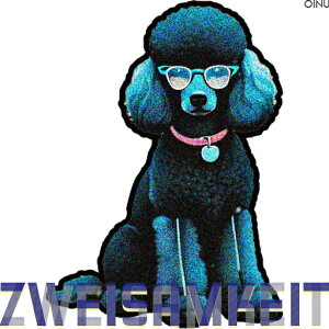 ዾ v[h  n[g`y_g eLXg NbVJo[ 45×45cm Aj}   NbV{̕t ` t@