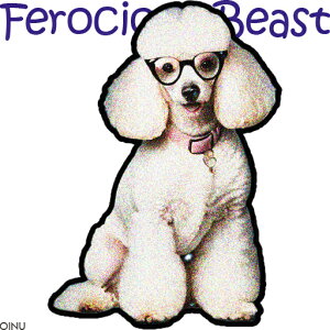 Kl v[h IV  pANZT[ NbVJo[ 45×45cm Aj}  NbV{̕t ` t@