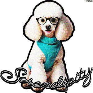 Kl v[h Z[^[  NbVJo[ 45×45cm Aj}   NbV{̕t ` t@