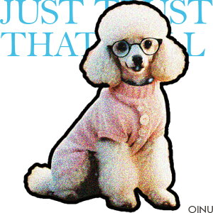 Kl v[h NbVJo[ 45×45cm Aj}   NbV{̕t ` t@