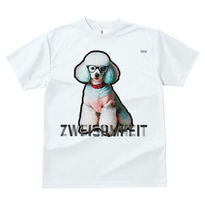 TVc Y LbY t@  t  vg JWA 킢 lԗp tBbglX _X Kl v[h Ԃ 