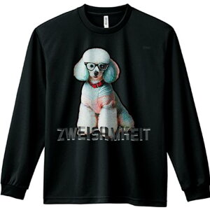 TVc lԗp Y Ht vg W[ AEghA JWA 킢 t@ Kl v[h Ԃ 