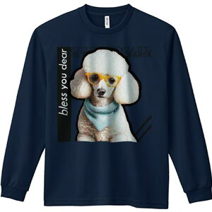 TVc lԗp Y Ht vg W[ AEghA JWA 킢 t@ Kl v[h o_i  L[g