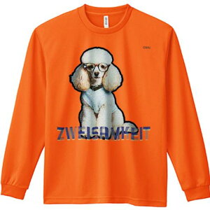 TVc lԗp Y Ht vg W[ AEghA JWA 킢 t@ Kl v[h 