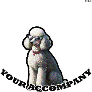 ዾ v[h Kl  NbVJo[ 45×45cm Aj}   NbV{̕t ` t@