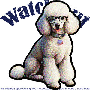 Kl v[h n[g^̃y_g Ă NbVJo[ 45×45cm Aj}   NbV{̕t ` t@