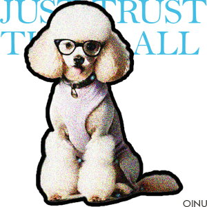 ዾ v[h NbVJo[ 45×45cm Aj}   NbV{̕t ` t@