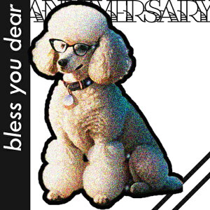 Kl v[h  u[X[  NbVJo[ 45×45cm Aj}  NbV{̕t ` t@